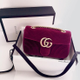 Illustration for article titled Womens Designer Handbags Accessoriesem/em